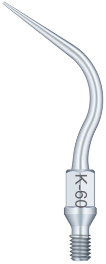 Scaler Tip, Compatible to KAVO ,for  Scaling