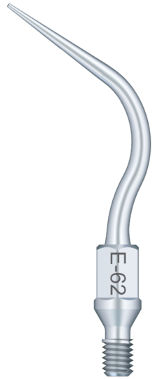 Scaler Tip, Compatible to KAVO ,for  Scaling