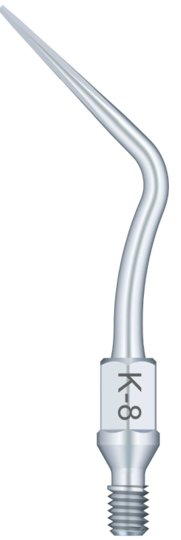 Scaler Tip, Compatible to KAVO ,for  Scaling