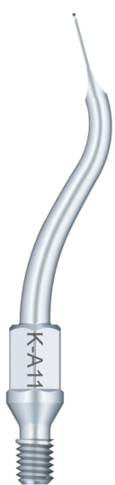 Scaler Tip, Compatible to KAVO ,for  Scaling