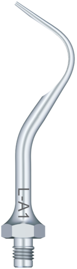 Scaler Tip, Compatible to LM ,for  Scaling