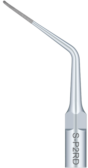 Scaler Tip, Compatible to Satalec & NSK , for Perio