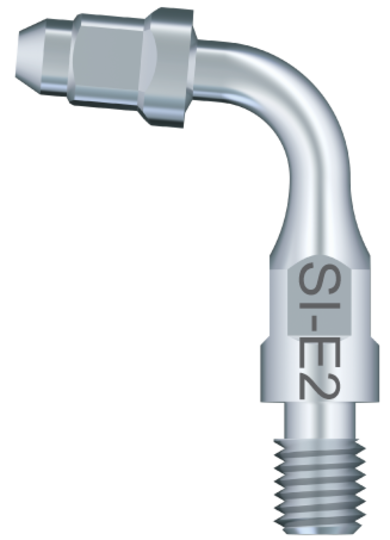 Scaler Tip, Compatible to Sirona ,for Endo