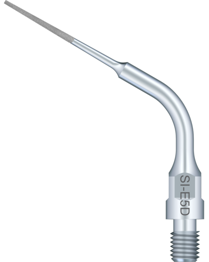 Scaler Tip, Compatible to Sirona ,for Endo