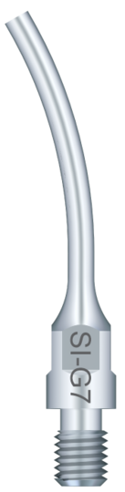 Scaler Tip, Compatible to Sirona ,for Scaling