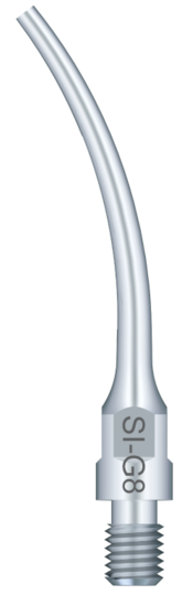 Scaler Tip, Compatible to Sirona ,for Scaling
