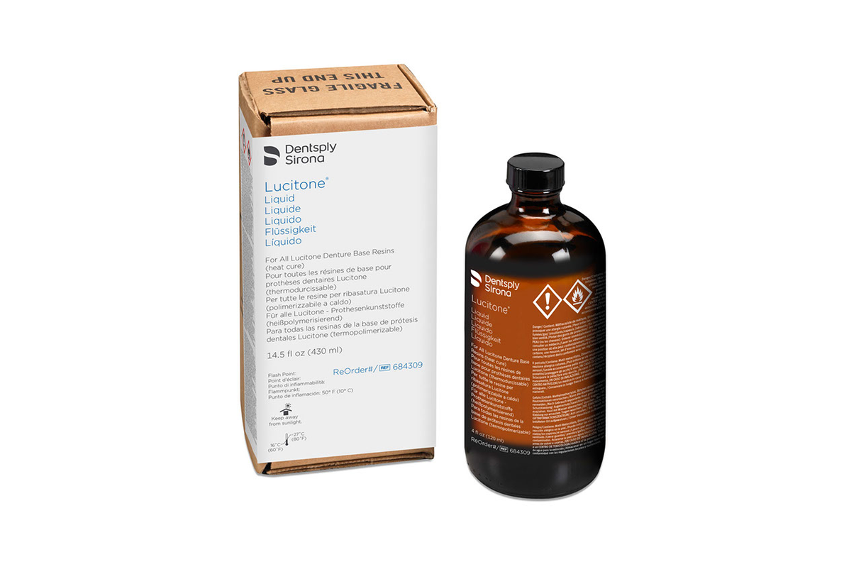 Lucitone® Liquid