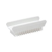 Hand Scrub Brush