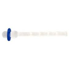 ParaPost® Fiber Lux™ Translucent Fiber Posts System Refills, 5/Pkg - #3 Brown (0.90mm) | Open Pack | Clearance