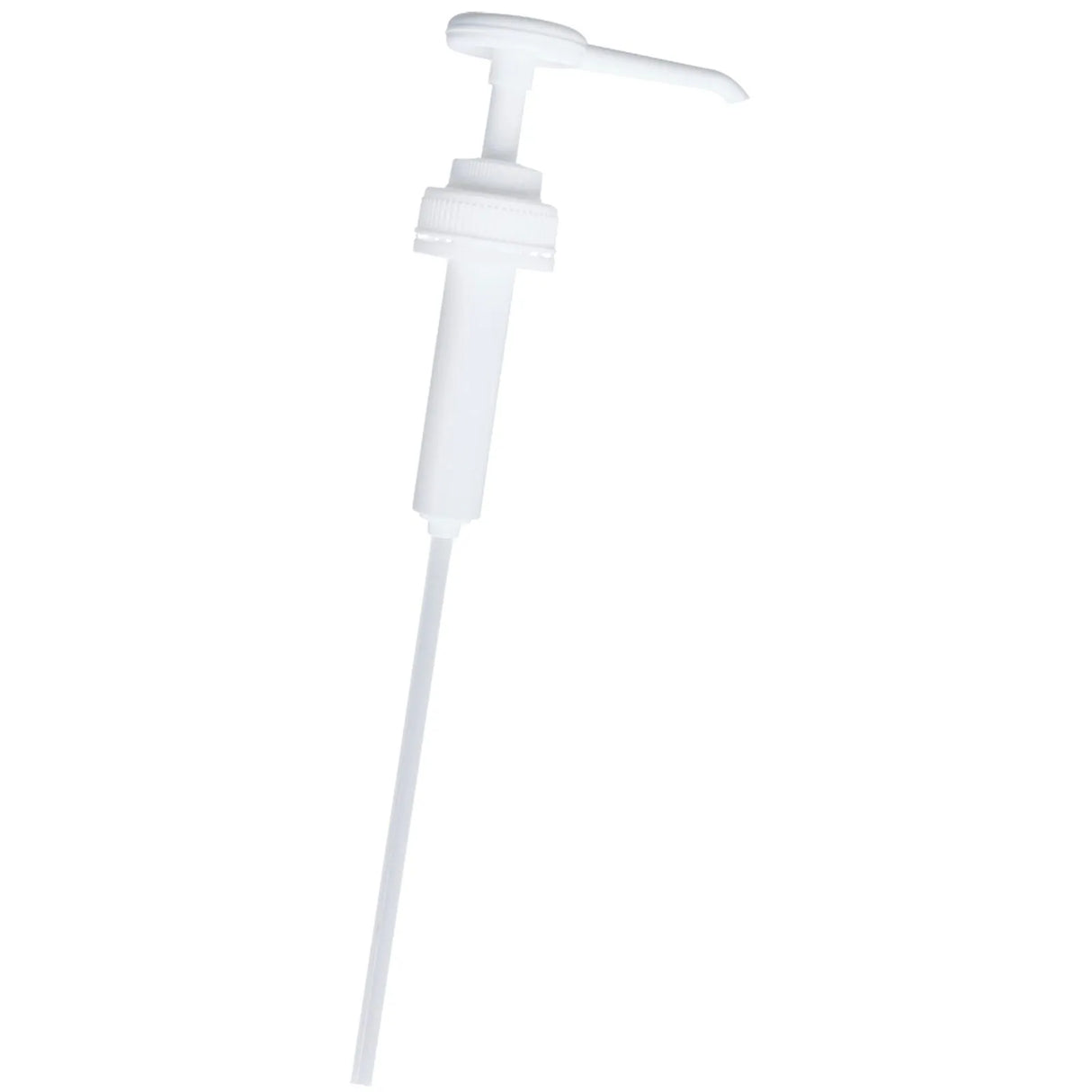 Enzymax™ Pump for Gallon Bottle