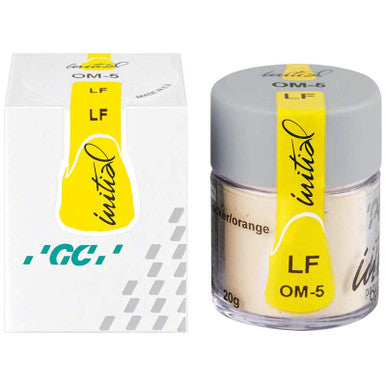 GC Initial™ LF Modeling Liquid Refill