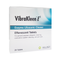 VibraKleen E2 Ultrasonic Tablets