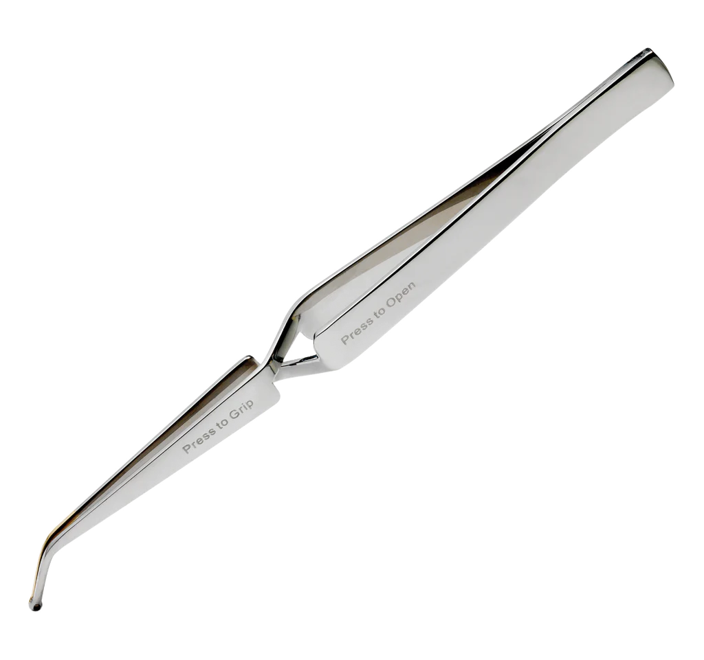 Palodent® Plus Accessories, Pin Tweezers Refill