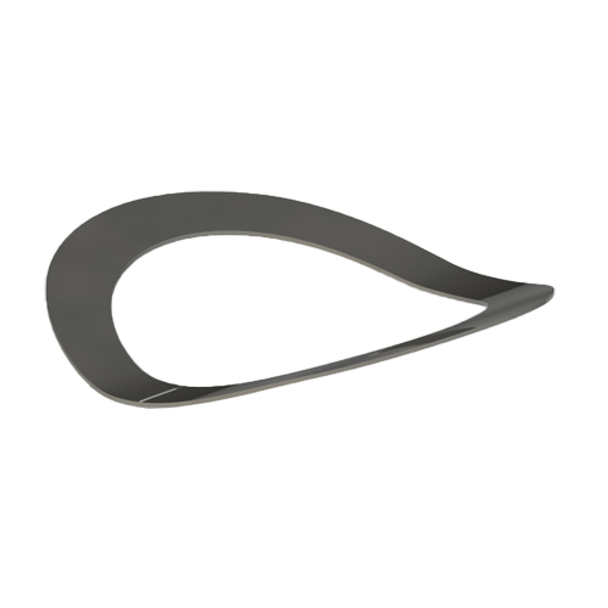 Spring Washer for HE22KL *(Both Sides) and HE21KL *(Back Cap Side) - PACK OF 10