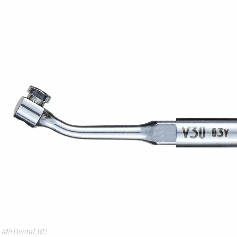 Nsk Varios Tip V-Tip System V30 120 Degrees