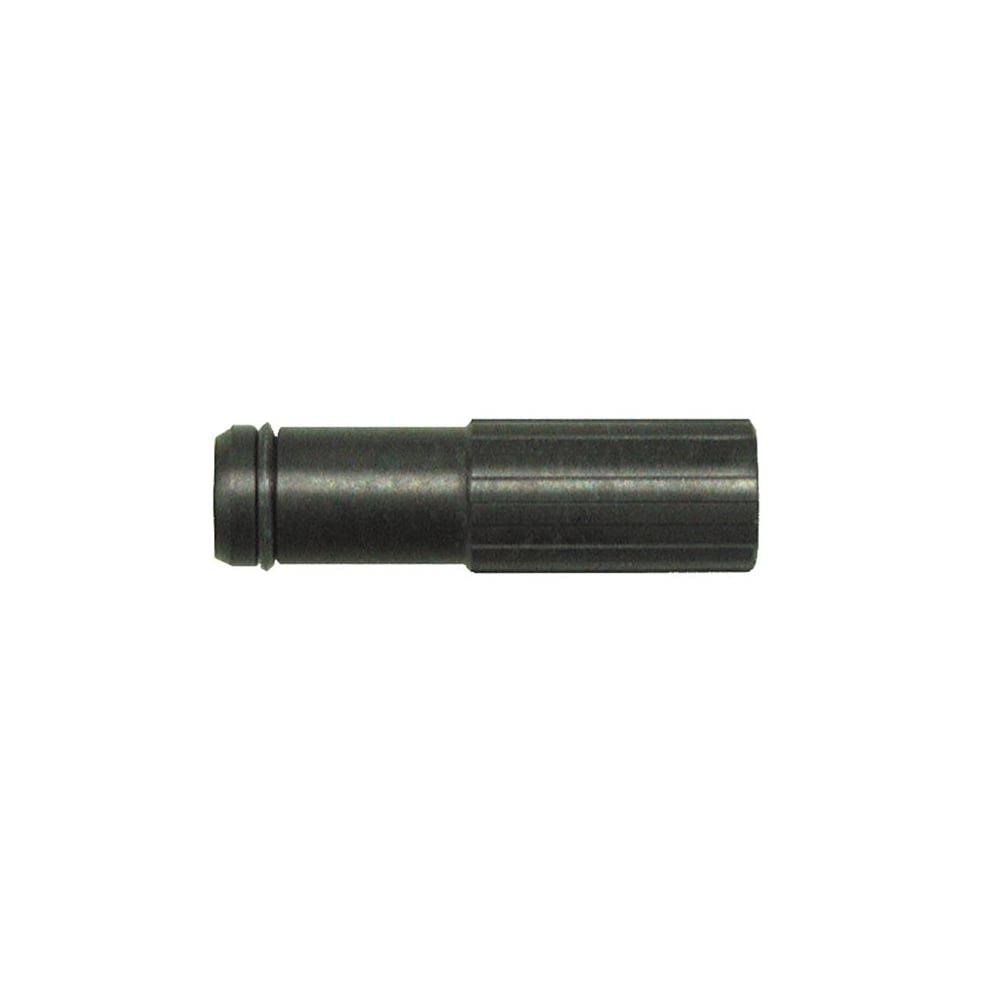 Nsk Spray Nozzle General H/P Plastic
