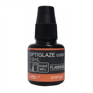 OPTIGLAZE™ Color