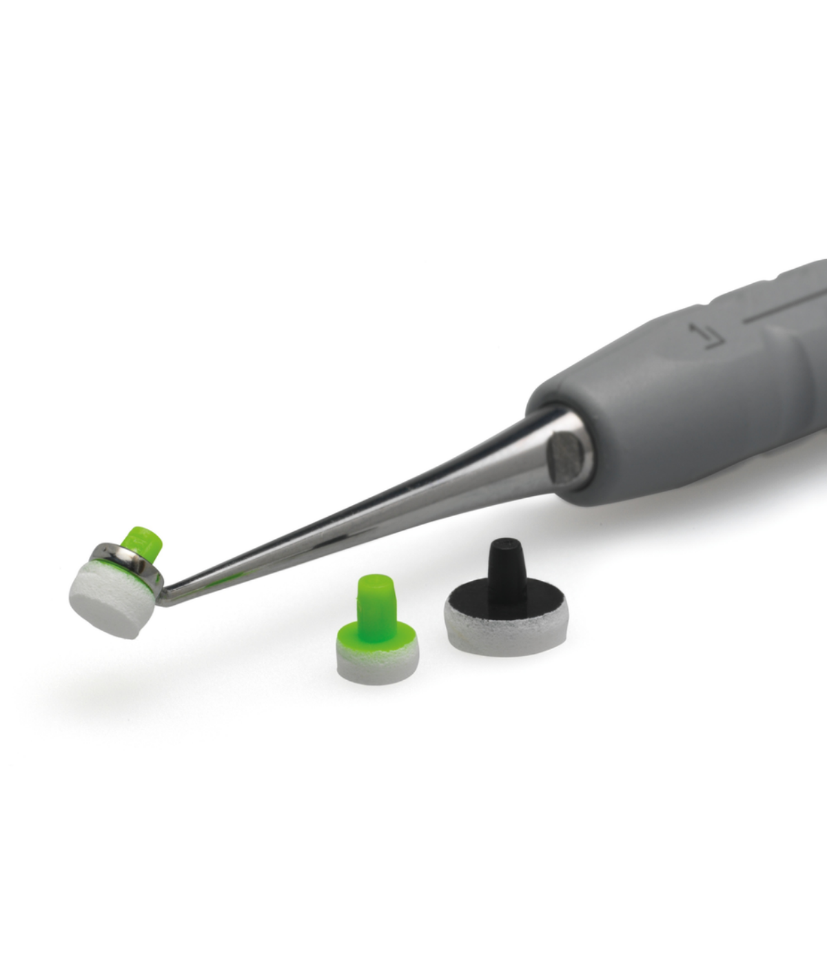 OptraSculpt® Pad – Instrument Refill