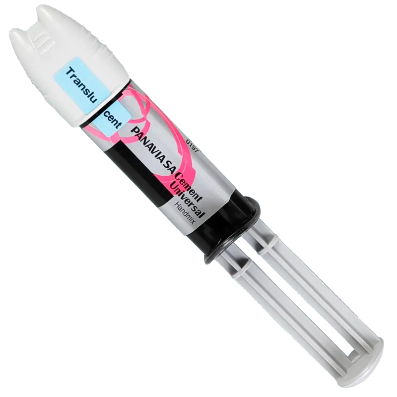 Panavia SA Cement Universal Handmix Refill