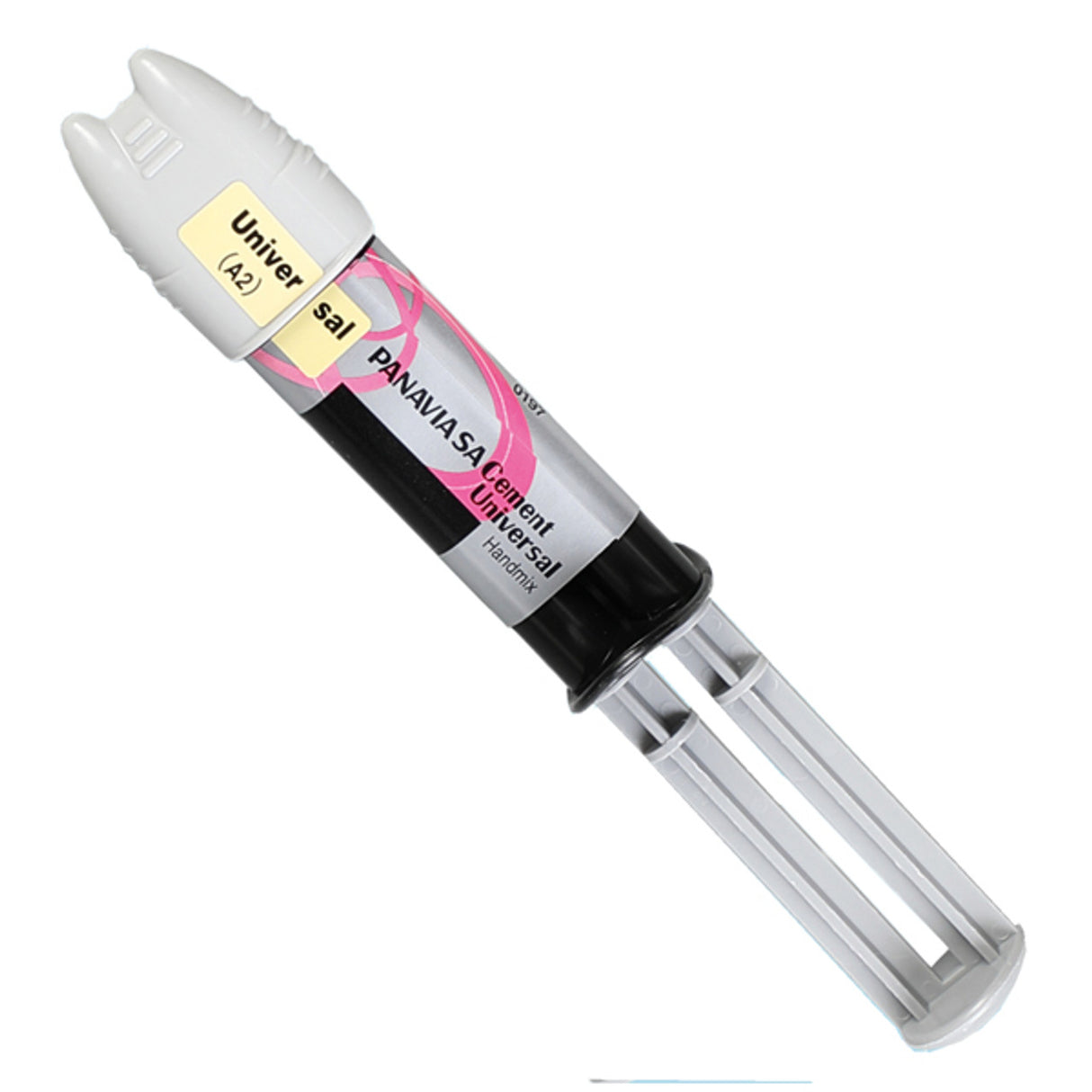 Panavia SA Cement Universal Handmix Refill