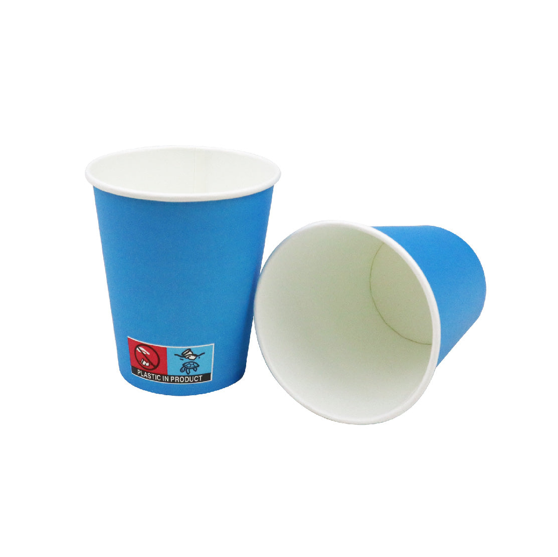 Paper Cups | 5OZ