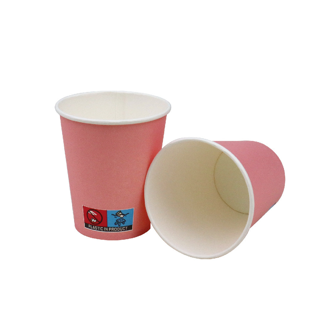 Paper Cups | 5OZ