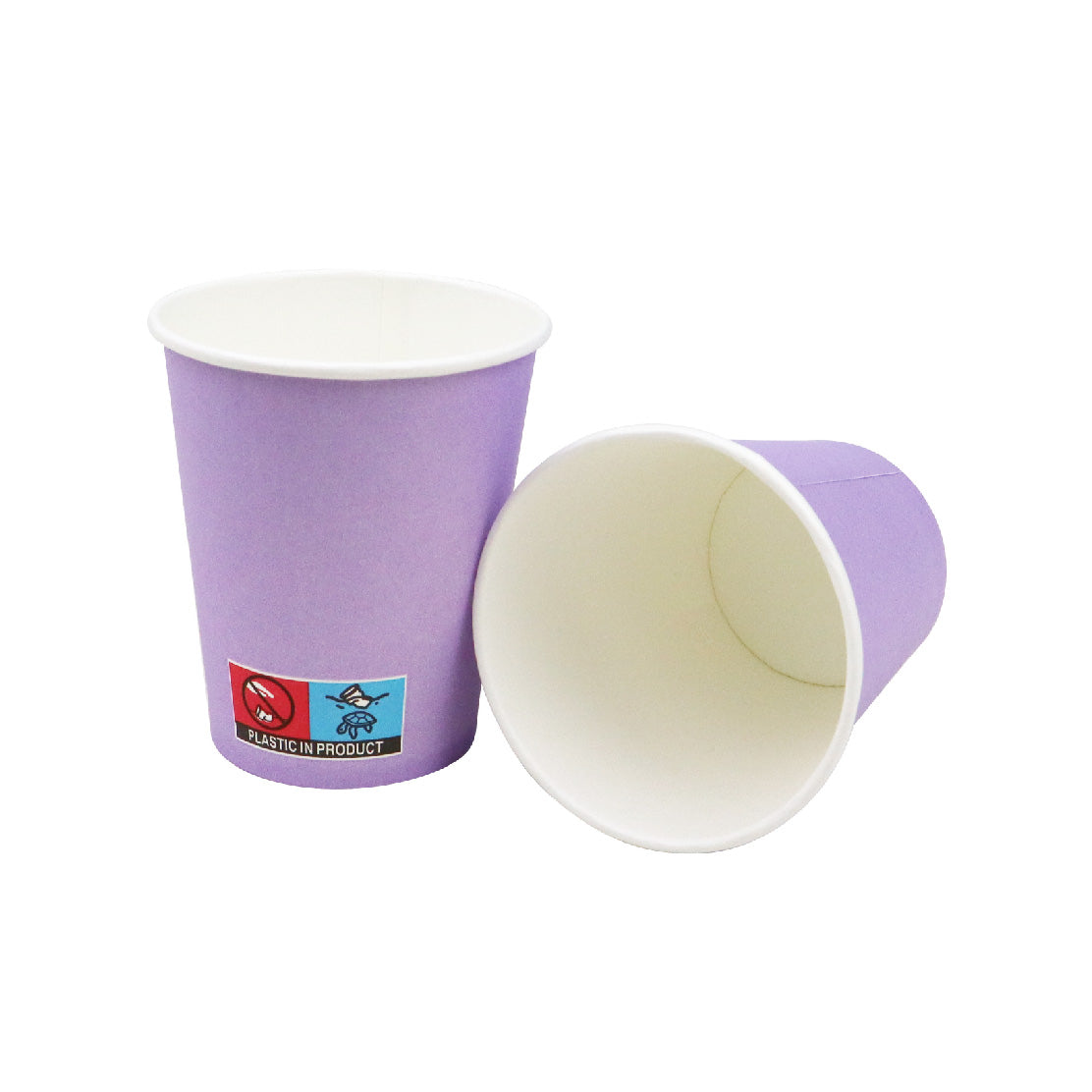 Paper Cups | 5OZ
