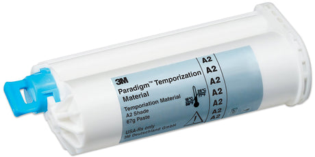 Protemp Plus Temporary Crown and Bridge Material Refill