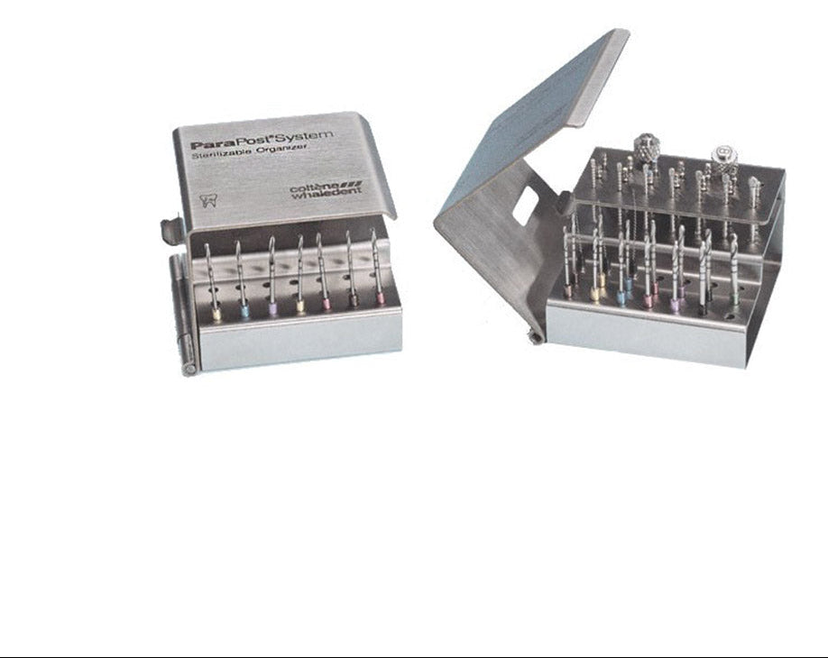 Paraport P-691 - Sterilizable Bolt Organizer | Clearance