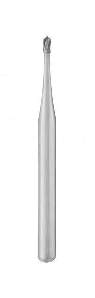 FG Carbide Burs