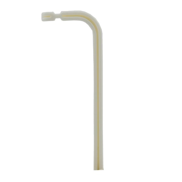 X- Ray Bite Blocks Disposable f/ Belmont X-Caliber 100/Bx