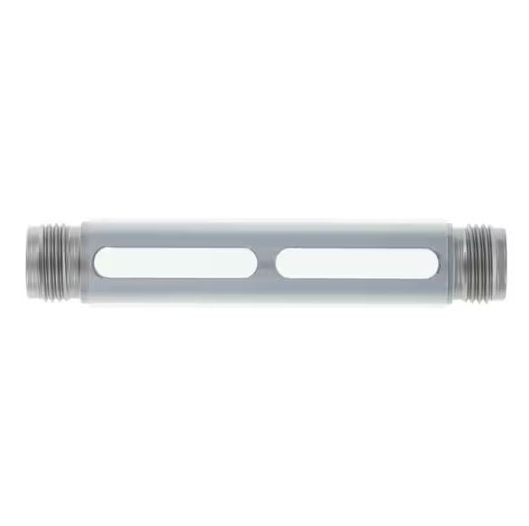 N-Tralig® Intraligamentary Syringe Cartridge Barrel - Open Pack