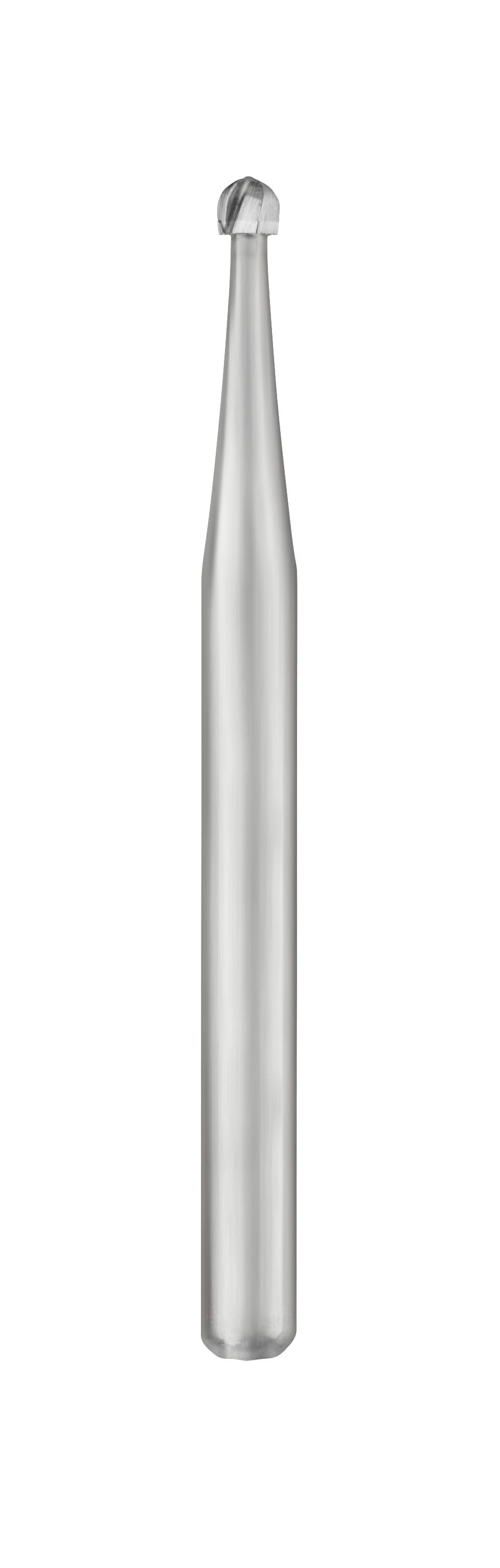FG Carbide Burs