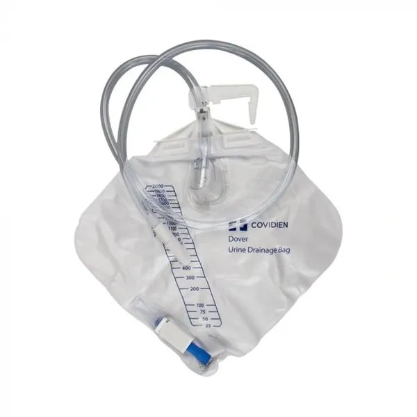 Curity™ Urinary Drainage Set