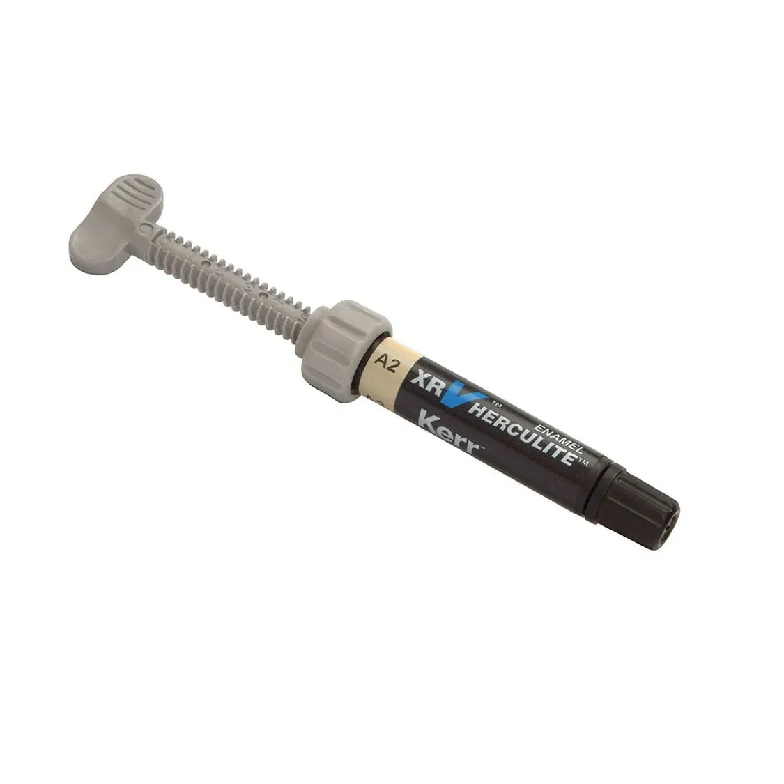 Herculite XRV Syringe 5gm - B1 Enamel | EXP - 09/2026 | Clearance
