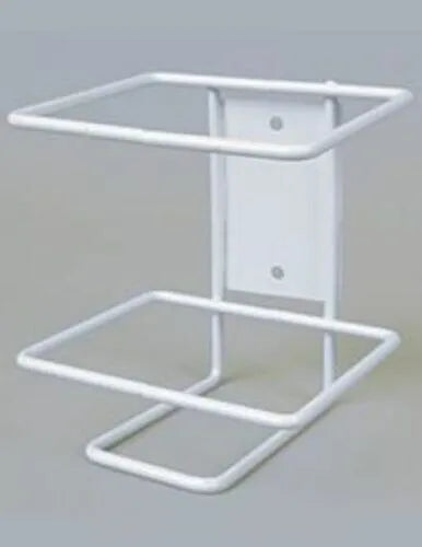 Hold-It Square Quart Bottle Holder
