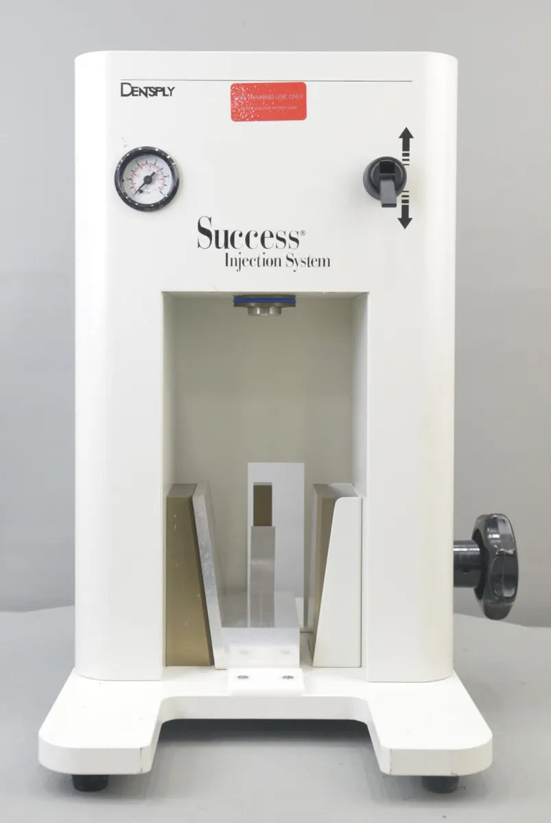 Success® Injection System