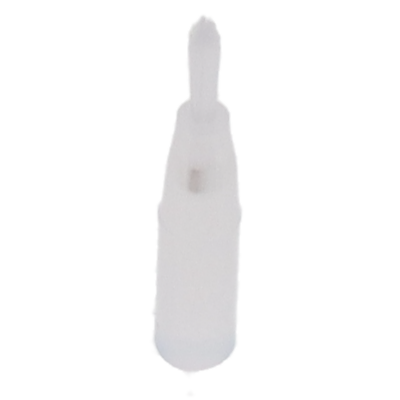 Panavia Brush Tips White - 50/Pk