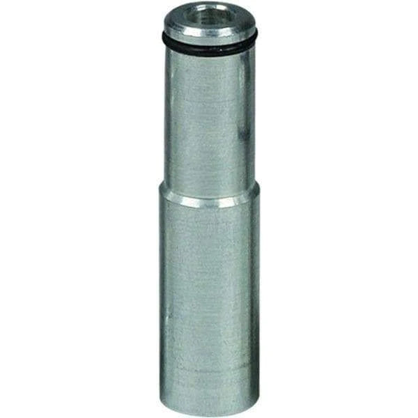 SABLE EZ LUBE SPRAY NOZZLES