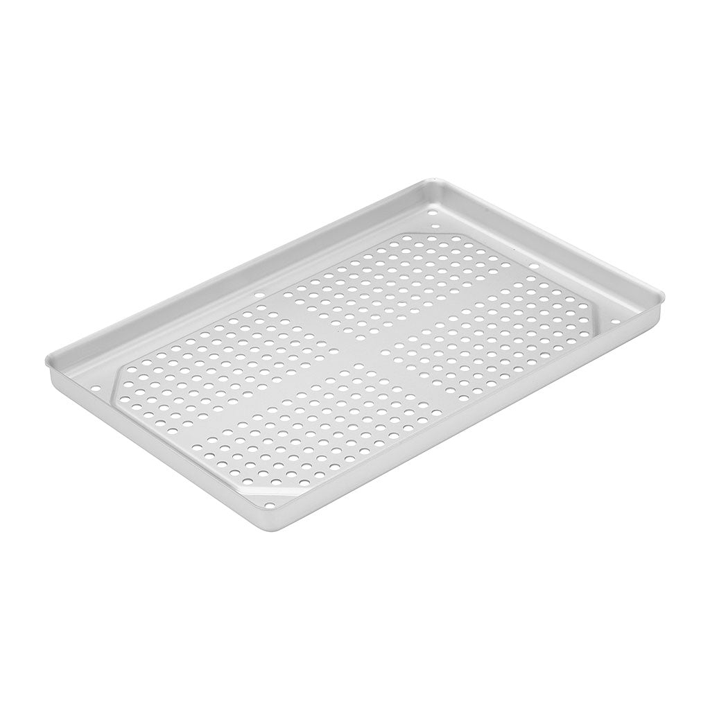 Scican Tray 22L for the Bravo G4