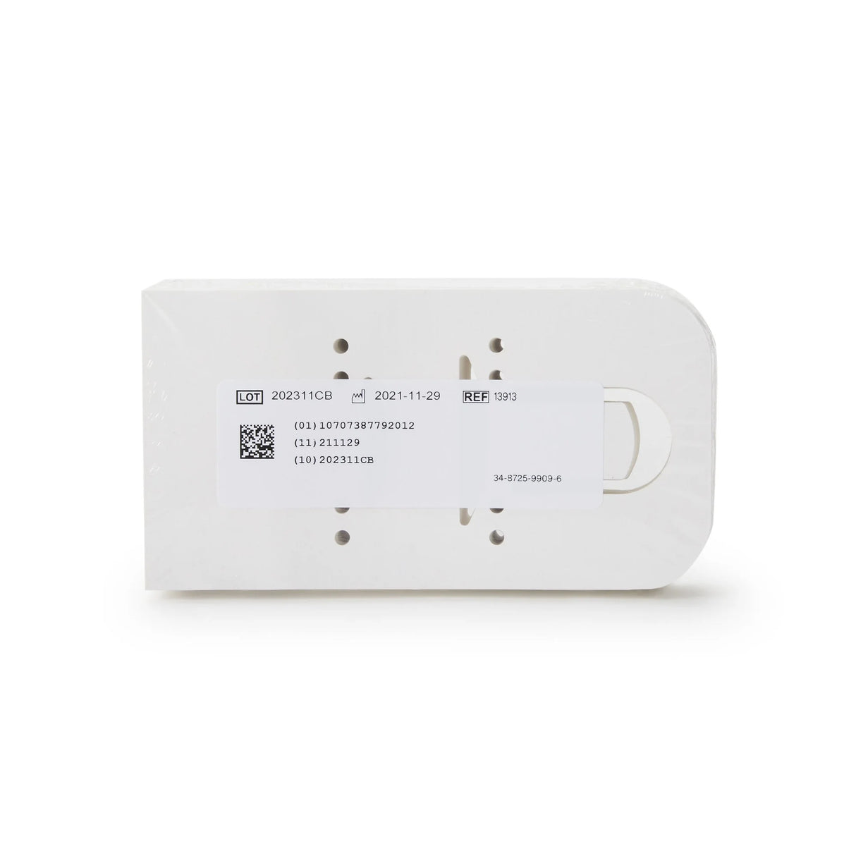 3M™ Comply™ Instrument Protectors, 100/Pkg