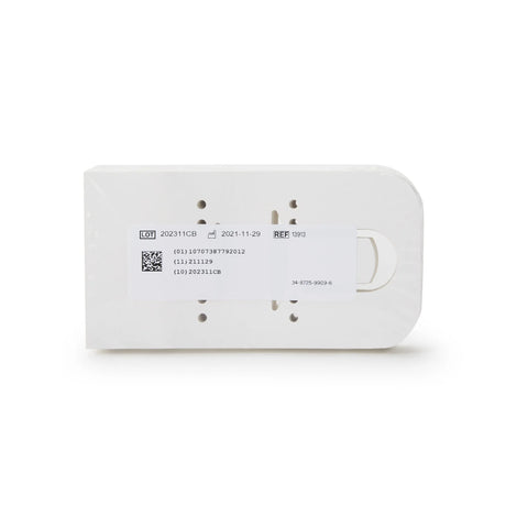 3Mâ„¢ Complyâ„¢ Instrument Protectors, 100/Pkg