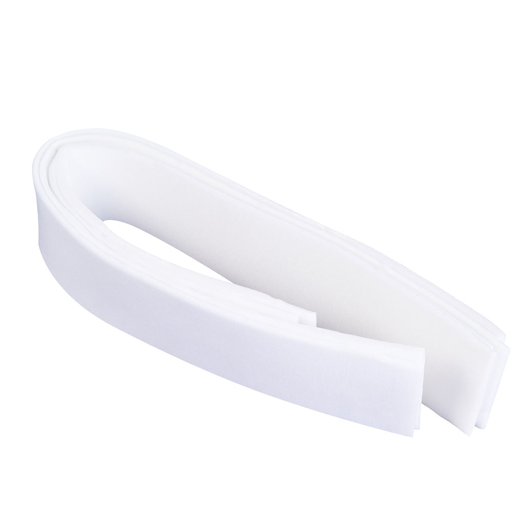 Abduction Cushion Strap, Disposable