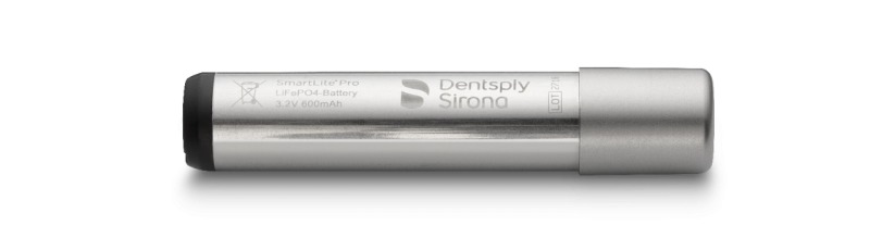 SmartLite® Pro Battery Refill