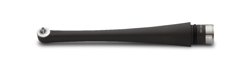 SmartLite® Pro Transillumination Tip Refill