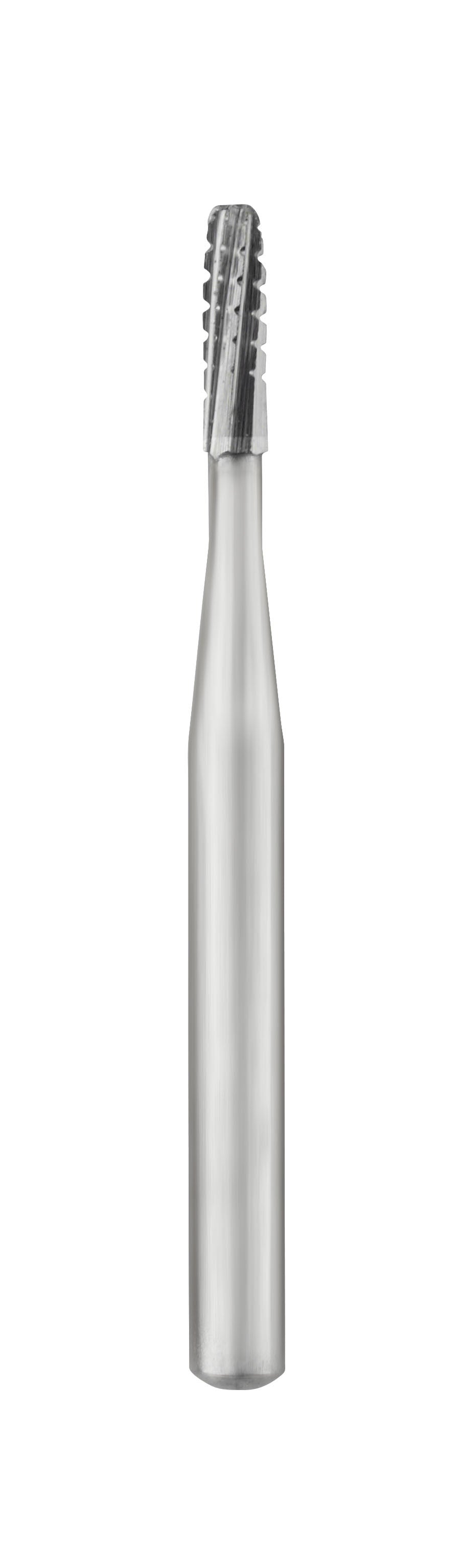 FG Carbide Burs