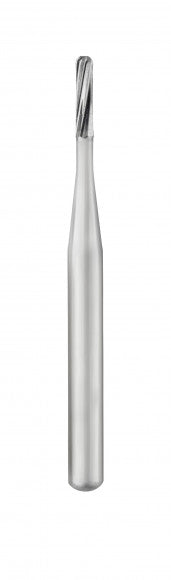 FG Carbide Burs