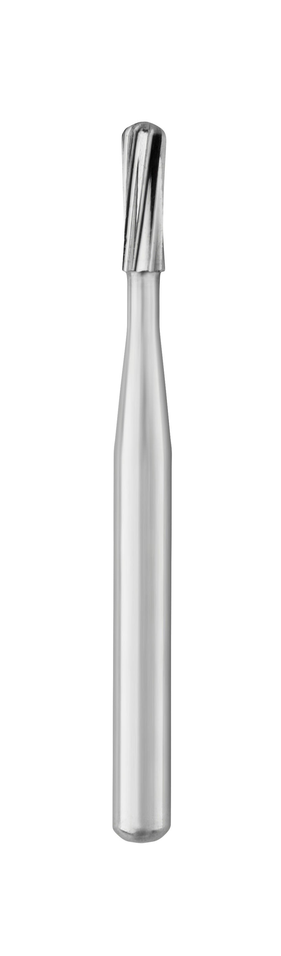 FG Carbide Burs