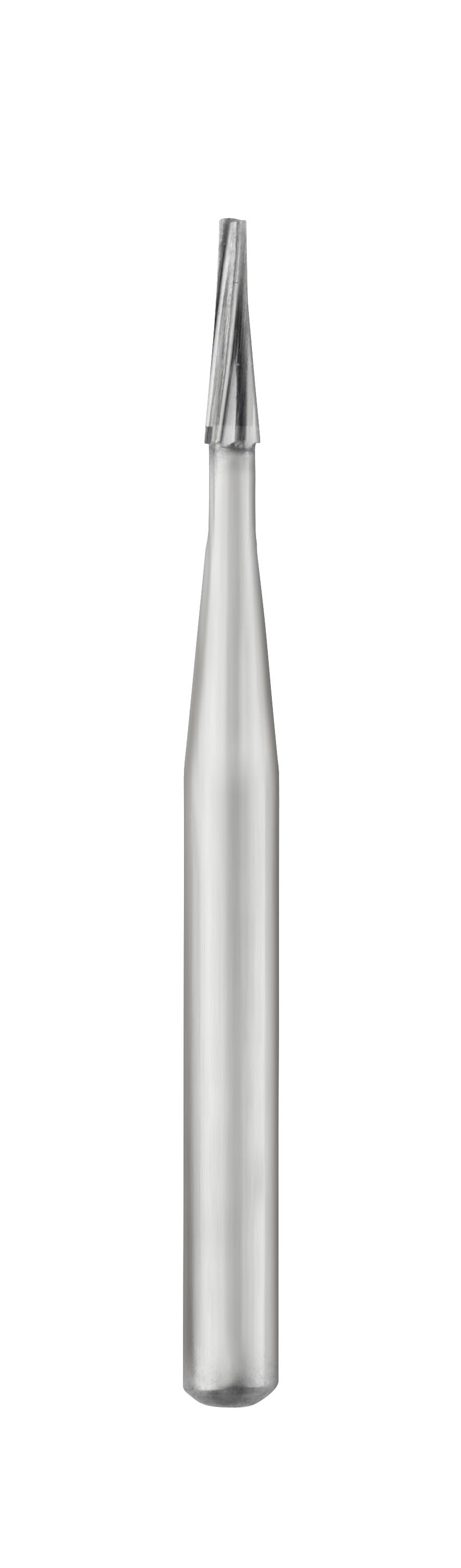 FG Carbide Burs