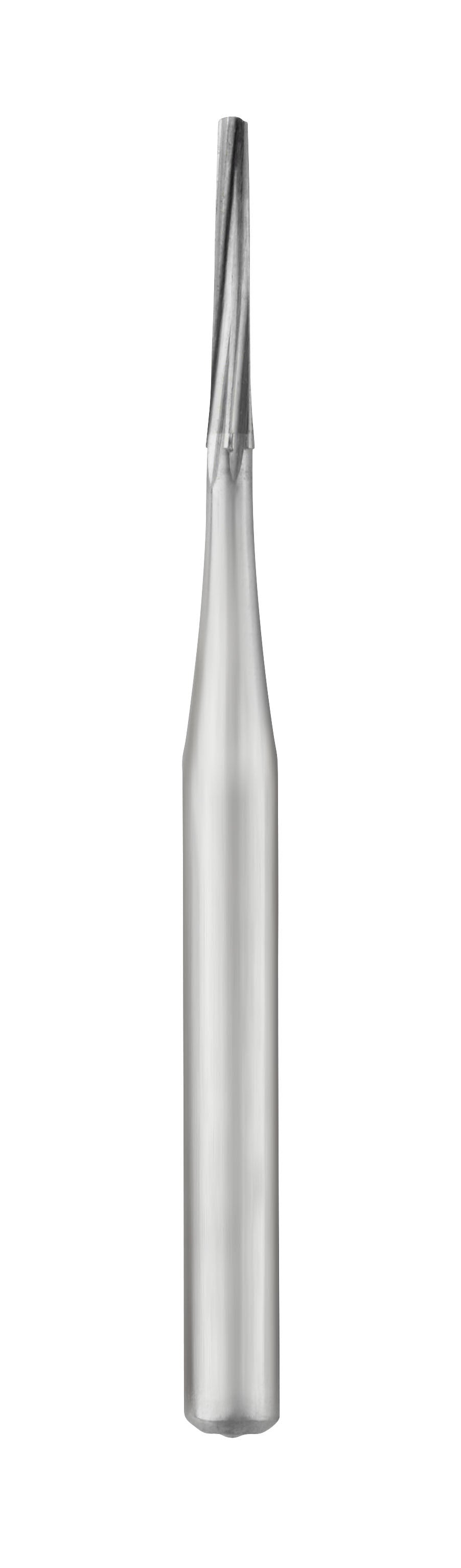 FG Carbide Burs